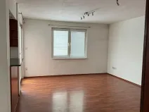 Pronájem bytu 4+kk, Lanškroun, Svojsíkova, 132 m2