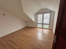 Pronájem bytu 4+kk, Lanškroun, Svojsíkova, 132 m2