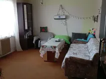 Dražba bytu 3+1, Branná, 220 m2