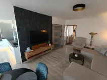 Pronájem bytu 2+1, Prostějov, sídl. Svobody, 54 m2