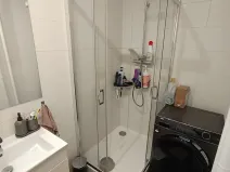 Pronájem bytu 2+1, Prostějov, sídl. Svobody, 54 m2