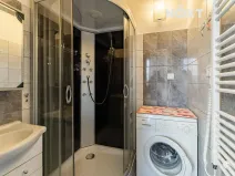 Pronájem bytu 3+1, Zábřeh, Kozinova, 74 m2