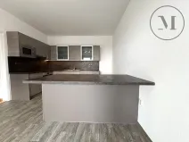 Pronájem bytu 3+kk, Písek, K Háječku, 59 m2