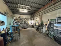 Prodej kanceláře, Brno, Tuřanka, 379 m2