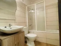 Pronájem bytu 1+1, Jablonec nad Nisou, 28. října, 40 m2