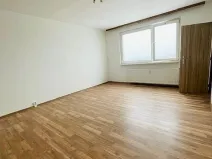 Pronájem bytu 1+1, Jablonec nad Nisou, 28. října, 40 m2