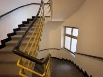 Prodej rodinného domu, Plzeň, Veleslavínova, 890 m2