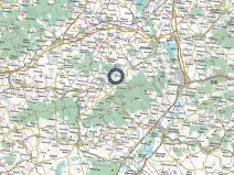 Prodej pole, Honětice, 19723 m2