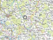 Prodej louky, Slabčice, 21867 m2