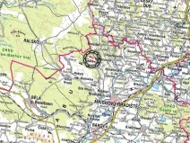 Prodej pole, Mukařov, 14184 m2