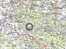 Prodej louky, Seč, 42291 m2