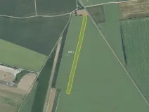 Prodej pole, Dolní Benešov, 44122 m2