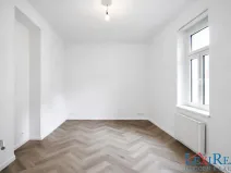 Pronájem bytu 2+1, Praha - Libeň, Pod Čertovou skalou, 60 m2