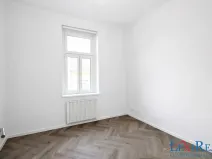 Pronájem bytu 2+1, Praha - Libeň, Pod Čertovou skalou, 60 m2