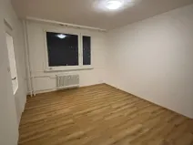 Pronájem bytu 2+kk, Jablonec nad Nisou, Jeronýmova, 36 m2
