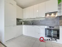 Pronájem bytu 2+kk, Praha - Krč, Štúrova, 40 m2