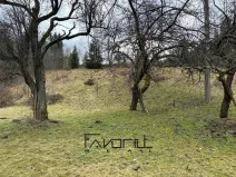 Prodej rodinného domu, Ostravice, 150 m2