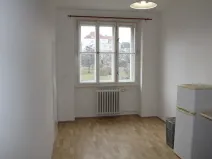 Pronájem bytu 1+1, Praha - Nusle, náměstí Hrdinů, 45 m2