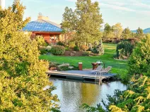 Prodej rodinného domu, Malá Hraštice, 267 m2