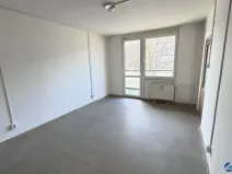 Pronájem bytu 1+1, Česká Třebová, 58 m2