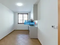 Pronájem bytu 2+kk, Lipník nad Bečvou, Nerudova, 29 m2