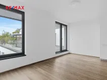 Prodej bytu 2+kk, Praha - Libeň, Primátorská, 48 m2