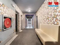 Prodej činžovního domu, Plužná, 700 m2