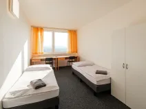 Pronájem ubytování, Praha - Modřany, Kutilova, 600 m2