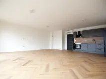 Pronájem rodinného domu, Kladno, Otmara Zinkeho, 106 m2