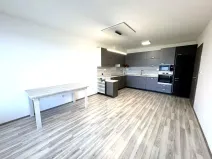 Pronájem bytu 2+kk, Rajhrad, Masarykova, 68 m2