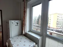 Pronájem bytu 3+1, Olomouc, Foerstrova, 74 m2