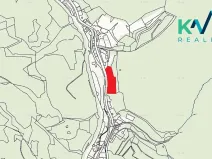 Prodej pozemku, Loket, 5448 m2