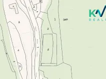 Prodej pozemku, Loket, 5448 m2