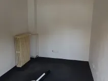 Pronájem kanceláře, Louny, Kpt. Nálepky, 11 m2