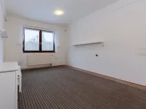 Prodej bytu 2+kk, Litvínov, Koldům, 54 m2