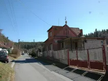 Prodej rodinného domu, Třemošná, Do Kytorek, 205 m2