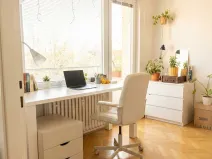 Prodej bytu 1+1, Olomouc - Nová Ulice, Pionýrská, 45 m2