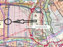 Prodej pozemku pro bydlení, Havířov, 732 m2