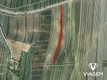 Prodej podílu pole, Ježov, 5011 m2