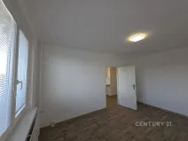 Pronájem bytu 1+1, Chomutov, Kamenná, 35 m2