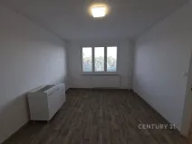 Pronájem bytu 1+1, Chomutov, Kamenná, 35 m2