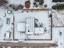 Prodej rodinného domu, Litomyšl, Luční, 218 m2