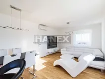 Pronájem bytu 3+kk, Praha - Stodůlky, Klečkova, 106 m2