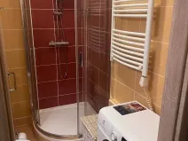 Pronájem bytu 1+1, Jihlava, Březinova, 33 m2