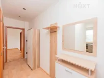 Pronájem bytu 3+1, Zábřeh, Krumpach, 67 m2