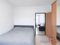 Prodej bytu 2+1, Sokolov, Sokolovská, 49 m2