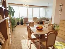 Prodej rodinného domu, Kroměříž, Kazimíra Rudého, 150 m2