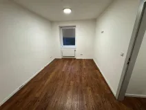 Pronájem pokoje, Olomouc, Jablonského, 100 m2