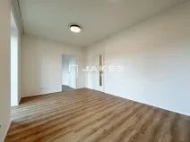 Prodej bytu 3+kk, Kutná Hora, Pod Valy, 47 m2