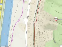 Prodej chaty, Dolní Břežany, 47 m2